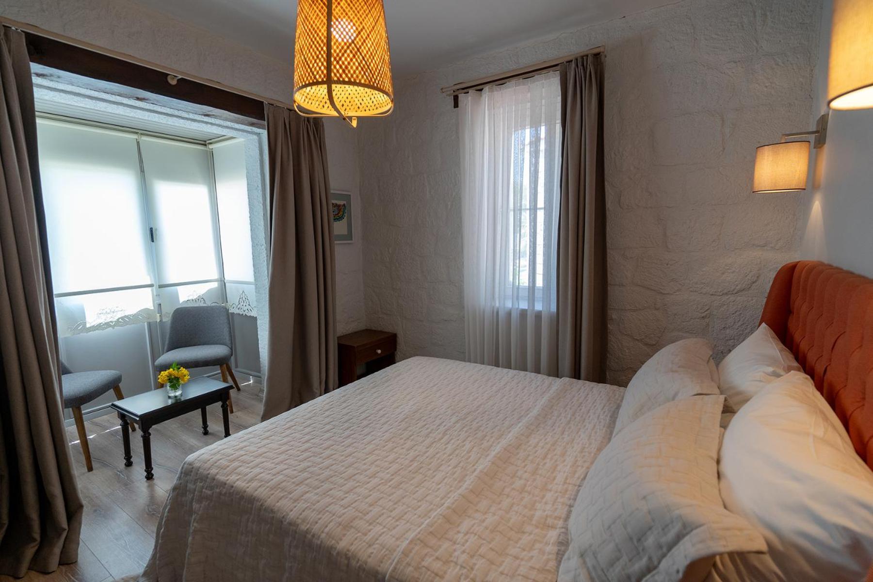 Casa Luna Hotel - Adult Only Алачати Экстерьер фото